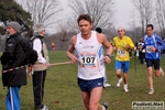 26_02_2011_Monza_Camp_Brianzolo_foto_Roberto_Mandelli_1215.jpg