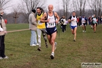 26_02_2011_Monza_Camp_Brianzolo_foto_Roberto_Mandelli_1217.jpg