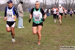 26_02_2011_Monza_Camp_Brianzolo_foto_Roberto_Mandelli_1218.jpg