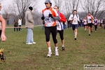 26_02_2011_Monza_Camp_Brianzolo_foto_Roberto_Mandelli_1219.jpg