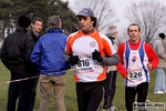 26_02_2011_Monza_Camp_Brianzolo_foto_Roberto_Mandelli_1221.jpg