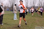 26_02_2011_Monza_Camp_Brianzolo_foto_Roberto_Mandelli_1222.jpg