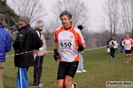 26_02_2011_Monza_Camp_Brianzolo_foto_Roberto_Mandelli_1223.jpg