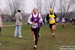 26_02_2011_Monza_Camp_Brianzolo_foto_Roberto_Mandelli_1225.jpg