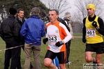 26_02_2011_Monza_Camp_Brianzolo_foto_Roberto_Mandelli_1227.jpg