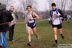 26_02_2011_Monza_Camp_Brianzolo_foto_Roberto_Mandelli_1229.jpg