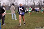 26_02_2011_Monza_Camp_Brianzolo_foto_Roberto_Mandelli_1230.jpg