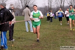 26_02_2011_Monza_Camp_Brianzolo_foto_Roberto_Mandelli_1231.jpg