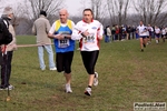 26_02_2011_Monza_Camp_Brianzolo_foto_Roberto_Mandelli_1233.jpg