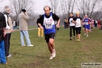 26_02_2011_Monza_Camp_Brianzolo_foto_Roberto_Mandelli_1236.jpg