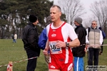 26_02_2011_Monza_Camp_Brianzolo_foto_Roberto_Mandelli_1241.jpg