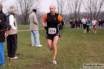26_02_2011_Monza_Camp_Brianzolo_foto_Roberto_Mandelli_1242.jpg