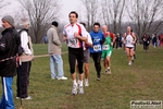 26_02_2011_Monza_Camp_Brianzolo_foto_Roberto_Mandelli_1243.jpg