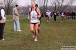 26_02_2011_Monza_Camp_Brianzolo_foto_Roberto_Mandelli_1244.jpg