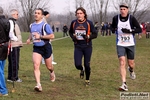 26_02_2011_Monza_Camp_Brianzolo_foto_Roberto_Mandelli_1246.jpg