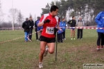 26_02_2011_Monza_Camp_Brianzolo_foto_Roberto_Mandelli_1276.jpg