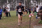 26_02_2011_Monza_Camp_Brianzolo_foto_Roberto_Mandelli_1283.jpg