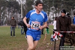 26_02_2011_Monza_Camp_Brianzolo_foto_Roberto_Mandelli_1284.jpg