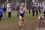 26_02_2011_Monza_Camp_Brianzolo_foto_Roberto_Mandelli_1285.jpg