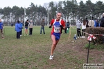 26_02_2011_Monza_Camp_Brianzolo_foto_Roberto_Mandelli_1286.jpg