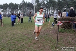 26_02_2011_Monza_Camp_Brianzolo_foto_Roberto_Mandelli_1287.jpg