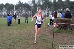 26_02_2011_Monza_Camp_Brianzolo_foto_Roberto_Mandelli_1288.jpg