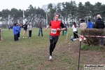 26_02_2011_Monza_Camp_Brianzolo_foto_Roberto_Mandelli_1289.jpg