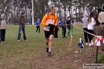26_02_2011_Monza_Camp_Brianzolo_foto_Roberto_Mandelli_1290.jpg