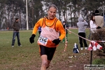 26_02_2011_Monza_Camp_Brianzolo_foto_Roberto_Mandelli_1291.jpg