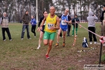 26_02_2011_Monza_Camp_Brianzolo_foto_Roberto_Mandelli_1292.jpg