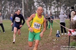 26_02_2011_Monza_Camp_Brianzolo_foto_Roberto_Mandelli_1293.jpg