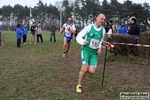 26_02_2011_Monza_Camp_Brianzolo_foto_Roberto_Mandelli_1294.jpg