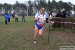 26_02_2011_Monza_Camp_Brianzolo_foto_Roberto_Mandelli_1295.jpg