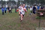 26_02_2011_Monza_Camp_Brianzolo_foto_Roberto_Mandelli_1307.jpg