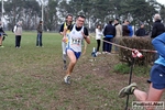 26_02_2011_Monza_Camp_Brianzolo_foto_Roberto_Mandelli_1318.jpg