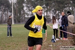 26_02_2011_Monza_Camp_Brianzolo_foto_Roberto_Mandelli_1321.jpg