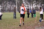 26_02_2011_Monza_Camp_Brianzolo_foto_Roberto_Mandelli_1322.jpg