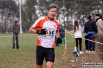 26_02_2011_Monza_Camp_Brianzolo_foto_Roberto_Mandelli_1323.jpg