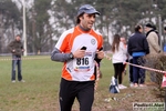 26_02_2011_Monza_Camp_Brianzolo_foto_Roberto_Mandelli_1325.jpg