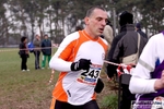 26_02_2011_Monza_Camp_Brianzolo_foto_Roberto_Mandelli_1326.jpg