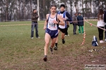 26_02_2011_Monza_Camp_Brianzolo_foto_Roberto_Mandelli_1327.jpg