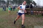 26_02_2011_Monza_Camp_Brianzolo_foto_Roberto_Mandelli_1328.jpg