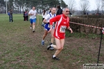 26_02_2011_Monza_Camp_Brianzolo_foto_Roberto_Mandelli_1336.jpg