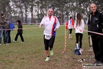 26_02_2011_Monza_Camp_Brianzolo_foto_Roberto_Mandelli_1340.jpg