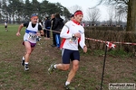 26_02_2011_Monza_Camp_Brianzolo_foto_Roberto_Mandelli_1343.jpg