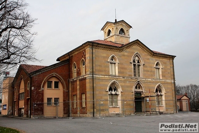 Clicca per vedere l'immagine alla massima grandezza