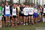 26_02_2011_Monza_Camp_Brianzolo_foto_Roberto_Mandelli_1364.jpg