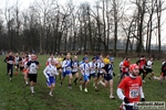 26_02_2011_Monza_Camp_Brianzolo_foto_Roberto_Mandelli_1390.jpg