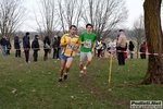 26_02_2011_Monza_Camp_Brianzolo_foto_Roberto_Mandelli_1393.jpg