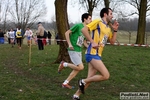 26_02_2011_Monza_Camp_Brianzolo_foto_Roberto_Mandelli_1395.jpg